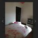 Lizeanu, Obor,