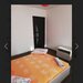 Lizeanu, Obor,