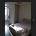 Lizeanu, Obor,