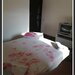 Lizeanu, Obor,